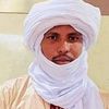 aboubacrine.ag.ab