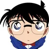 bancardconan