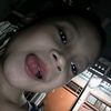 deandramaheswari32