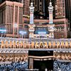 coran_al_kerime_23