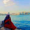 iin_arik