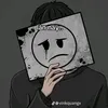 diemdubay0