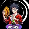 user427795945