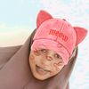 mss.jidwaaq