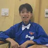 HoangTheHiep