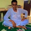 user4518166383452