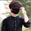 asim.and.jawad