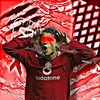 ronaldo_fx_edixts