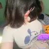 kaourisheen