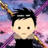 hamaykabus2