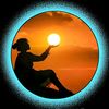promoth.kumar.sar