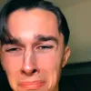 jamesjohnbacus0