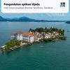 maimunaplaju