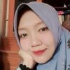 yeyen.nurhasanah06