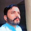 raobabar877