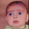 suriya.vaii7