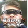 user9668638156941