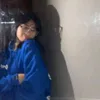 rafanie_dameniana_kyclee