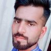 arbaz6083