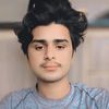 irshad.chandio501