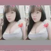 cachua_bi09