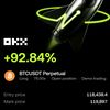 crypto_master92