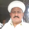rashid.ali8980