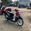 iwakwader462