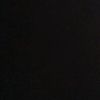 elif._.en