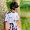 surabangladesh3