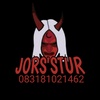 jorst255