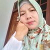 sripeni522