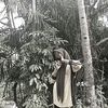 whos_aila4