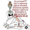 yzbgtfzsx77