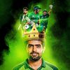 Cricket King