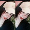 mbuhsopo596