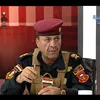 .iraq.3135