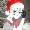 auxima_