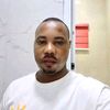 user3800224426034