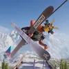 carl_gyt