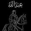abood.mhmd1724
