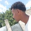 bereket.tesfa4