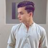 ubaid.khan4117