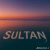 sultan.lama1