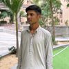 fahran.khosa