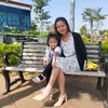 binh_daily