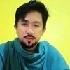 luki.uki83