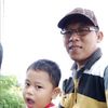 ayah.pak.iwan