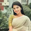 farjana.rity