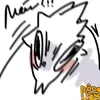 pigg1110